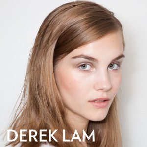 Derek-Lam-Hair-Makeup-Spring-2013