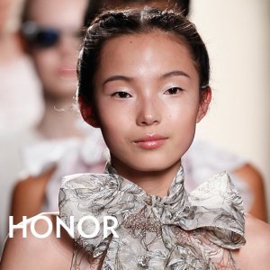 Honor-Hair-Makeup-Spring-2013