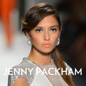 Jenny-Packham-Hair-Makeup-Spring-2013
