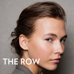 Row-Hair-Makeup-Spring-2013