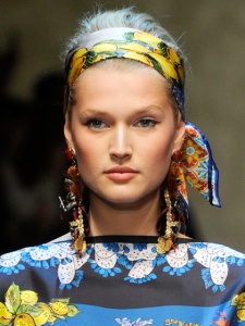 spring-2013-dolce-and-gabbana-08