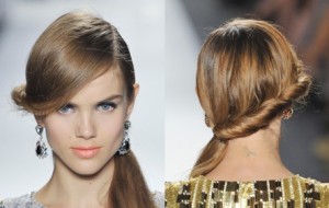 Top-5-Spring-2013-Hair-Trends-0