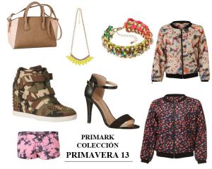 primark-coleccion-primavera-2013-L-Nc8h5q