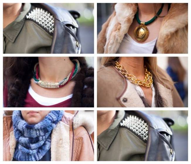 street-style-hola-collares-blogger