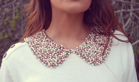 Cuello+de+perlas